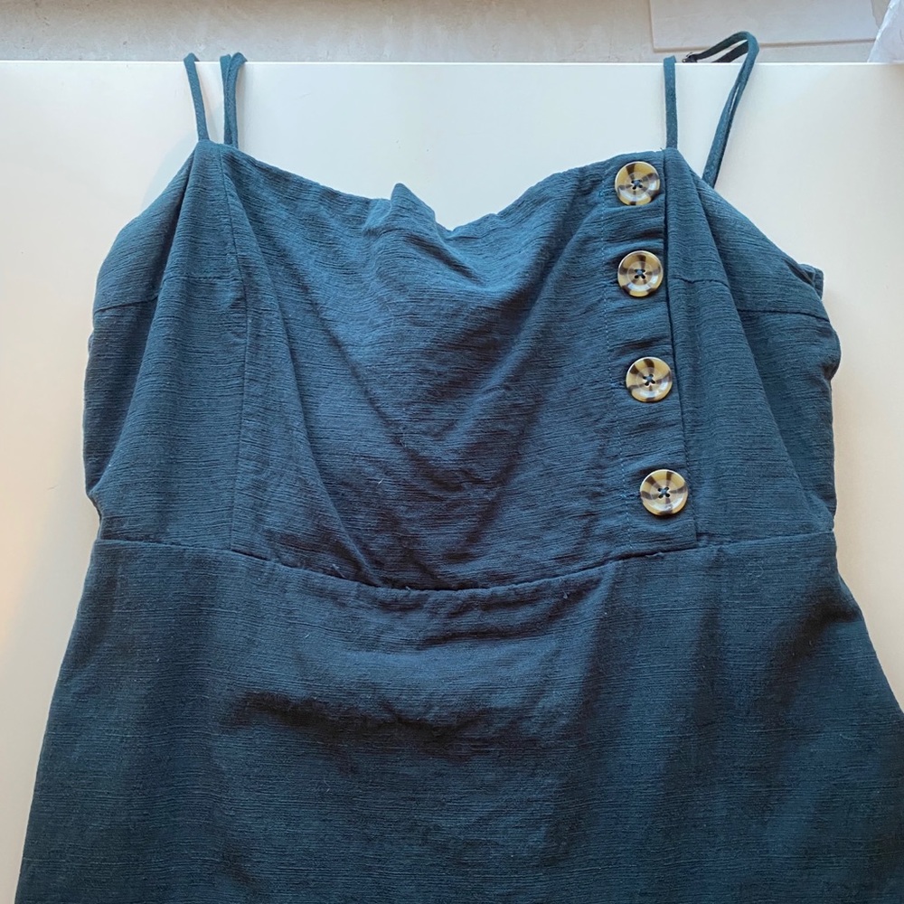 UO Mini dress